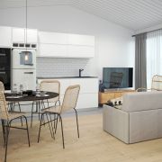 Khalo interior Design e Arquitectura - Leiria - Design de Interiores