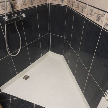 William Lomasso - Matosinhos - Home Remodeling