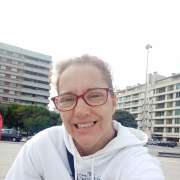 Anabela Teixeira - Matosinhos - Deep or Spring Cleaning