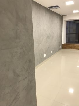 Meireles Remodelações - Alfândega da Fé - Insonorização