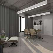 Khalo interior Design e Arquitectura - Leiria - Suspensão de Quadros e Instalação de Arte