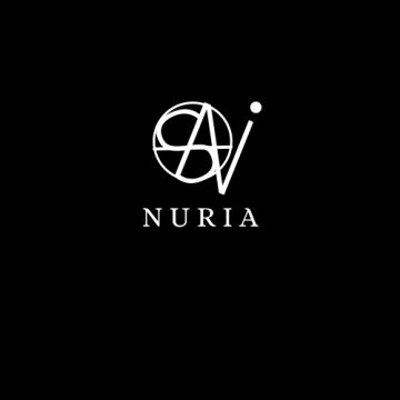 Núria F. - Albufeira - Spanish Translation