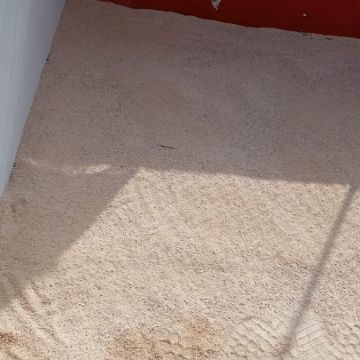 Rv remodelações - Leiria - Revestimento de Casa de Banho