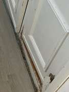 Closets