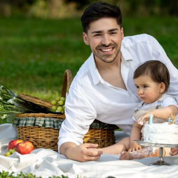 Ivo Soares Fotografia - Santo Tirso - Fotografía comercial