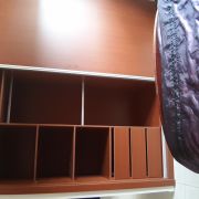 Anderson Souza - Torres Vedras - Stone or Tile Flooring Installation
