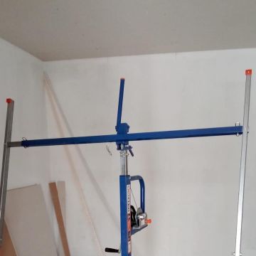 Alexandre - Almada - Treppe und Treppenhaus bauen oder umgestalten