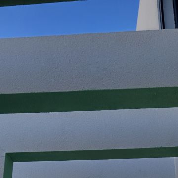 Hutim Capoto e Pinturas em geral. - Almada - Außenanstrich