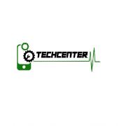TechCenter Informática e Telemovél - Braga - Sistemas Telefónicos