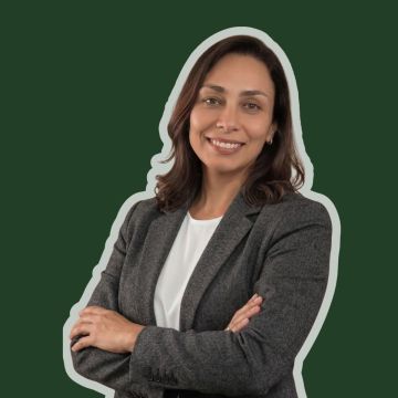 Tatiana - Gondomar - Assistance administrative