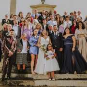 Tiago Aleixo - Loures - Fotografia de bodas