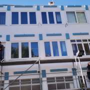 Pedro joel martins pinto - Oeiras - Plumbing Pipe Installation