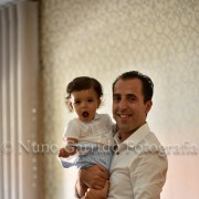 Cool Pic - Arcos de Valdevez - Business Photography
