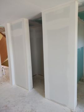 Wagner - Lisboa - Generator Installation