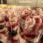 CBCateringevents - Sintra - Empresas de Catering