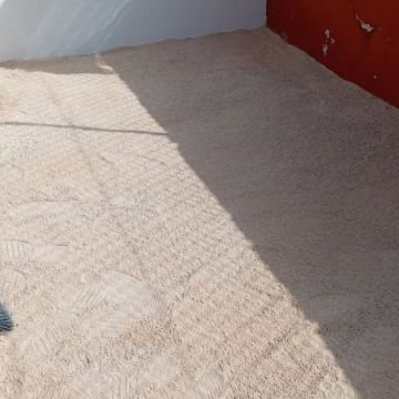 Rv remodelações - Leiria - Supervisão de Obras