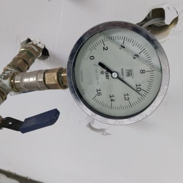 João Carvalho - Oeiras - Toilettenreparatur