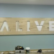 EMC - Edgar Melo Cruz - Salvaterra de Magos - Drywall Repair and Texturing