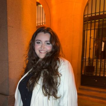 Eduarda Jerónimo - Cantanhede - Hairdressers and Makeup Artists