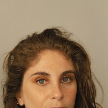 Joana Marques - Maquilhadora - Trofa - Event Makeup