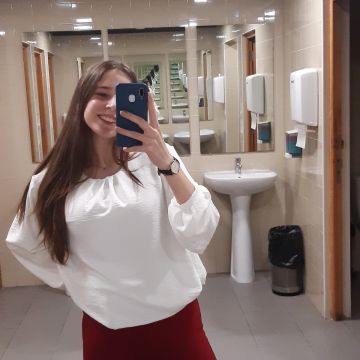 Andreia - Évora - Home Organizing