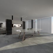 Khalo interior Design e Arquitectura - Leiria - Muralista