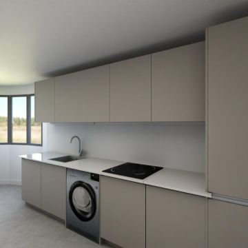 Jf.carpintaria - Arruda dos Vinhos - IKEA Möbelaufbau