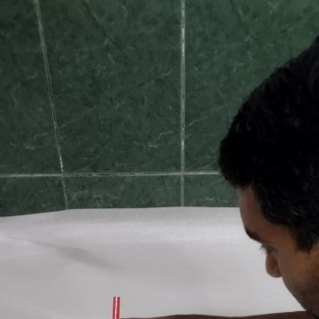 Ladrilhos em geral - Vila Nova de Gaia - Caulking