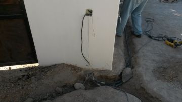 Empresa de Serralharia