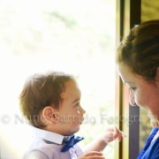 Cool Pic - Arcos de Valdevez - Engagement Photography