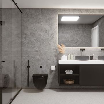 A. Carvalho - Porto - Arquiteto