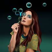 Carla Silva - Vila do Conde - Illustrating