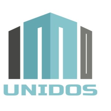 UNIDOS CONSTRUÇÕES - Porto - Calafetagem