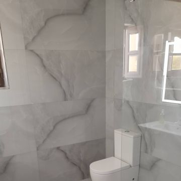 William Lomasso - Matosinhos - Construction and Building Services