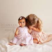 Lola Beck Photography - Vila do Conde - Photography Studio