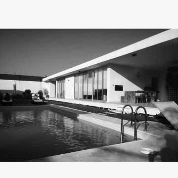 Teresa Mawete - Cascais - Architectural Services