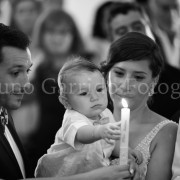 Cool Pic - Arcos de Valdevez - Headshot Photography (Custom)