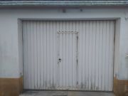 Fabricante de Portões de Garagem - Casa