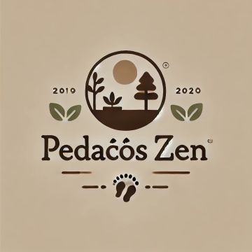Pedaços Zen - Faro - Cabinet Refacing