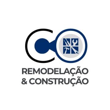 Carlos Oliveira Remodelação & Construção - Lousada - Mantenimiento o reparación de fontanería exterior