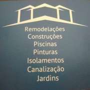 Estimulo e rigor unipessoal,Lda - Sesimbra - Instalação de Alcatifa