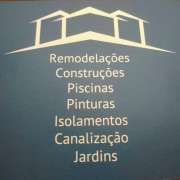 Estimulo e rigor unipessoal,Lda - Sesimbra - Instalación de alfombras