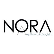 Nora - Arquitetura Paisagista - Bombarral - Hot Tub and Spa Repair
