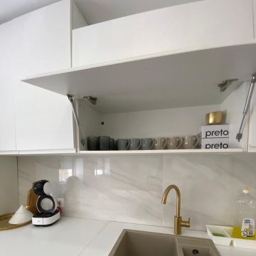 Organização de Casas | Consultoria de Espaços e Decoração - Cascais - Organisation de placards