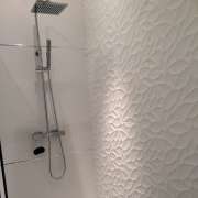 Meireles Remodelações - Alfândega da Fé - Instalação de Azulejos