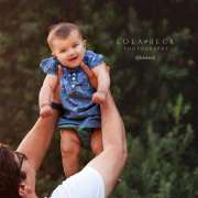 Lola Beck Photography - Vila do Conde - Photography