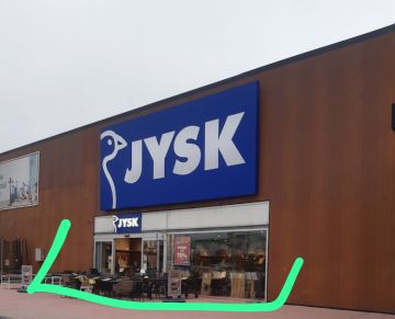 Möbelpacker