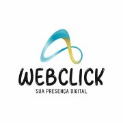 Webclick Digital - Lisboa - Serviços de Apresentações