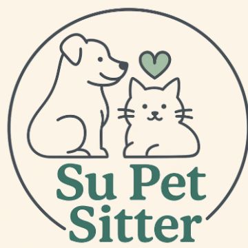 Su Pet Sitter - Odivelas - Pet Sitting