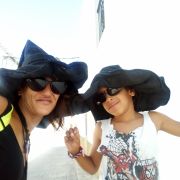 Maythé - Tavira - Home Organizing